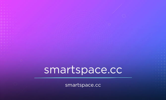 smartspace.cc