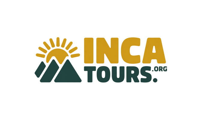 IncaTours.org