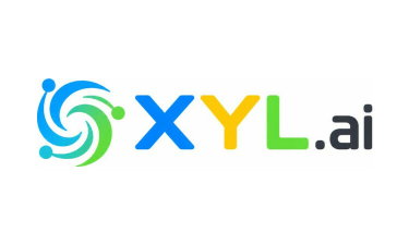 XYL logo