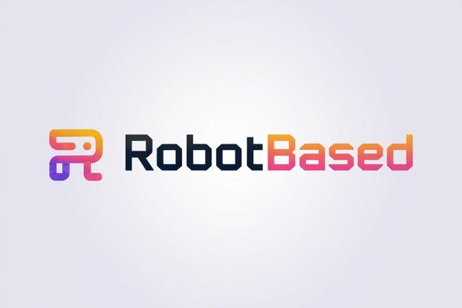 RobotBased.com