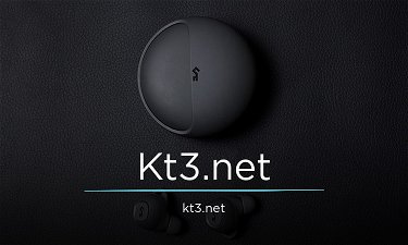 Kt3.net