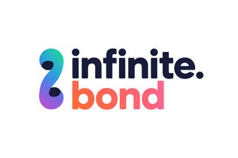 Infinite logo