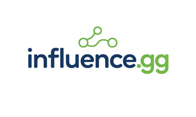 Influence.gg