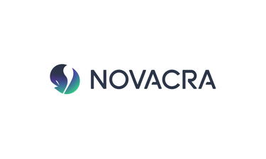 Novacra.com
