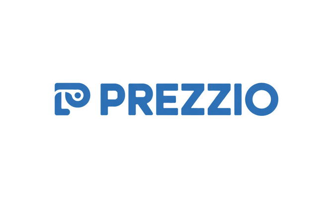Prezzio.com