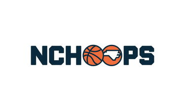NCHoops.com - Creative brandable domain for sale