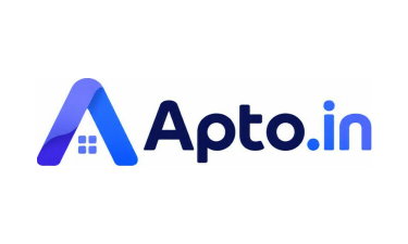 Apto.in