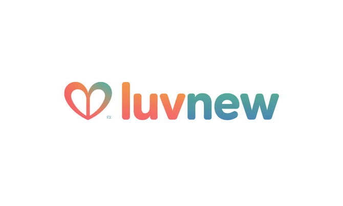 LuvNew.com