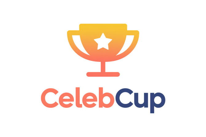 CelebCup.com