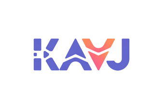 KAVJ.com is for sale