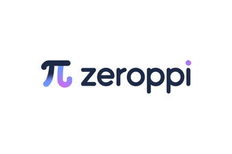 zeroppi.com - Creative brandable domain for sale