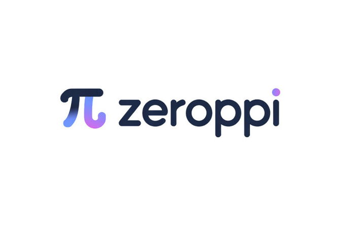 zeroppi.com