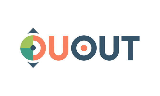 OuOut.com