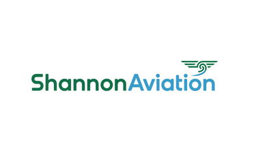 ShannonAviation.com - Creative brandable domain for sale