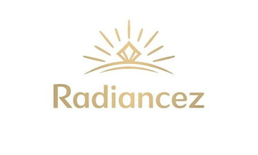 Radiancez.com is for sale