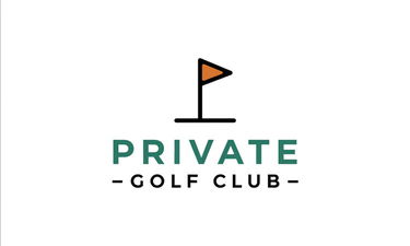 PrivateGolfClub.com - Creative brandable domain for sale