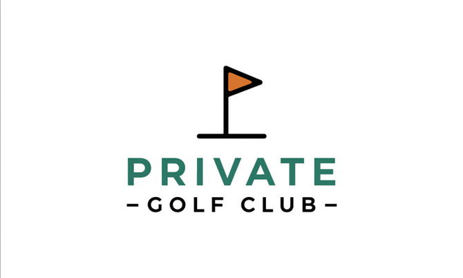 PrivateGolfClub.com