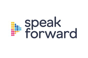 SpeakForward.com