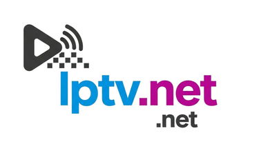 lptv.net - Creative brandable domain for sale