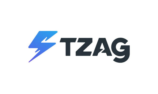 Tzag.com