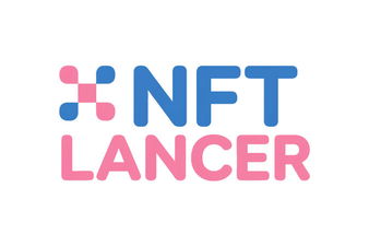 NFTLancer.com - Creative brandable domain for sale
