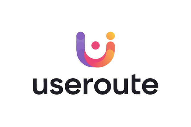 UseRoute.com