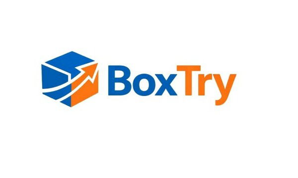 BoxTry.com
