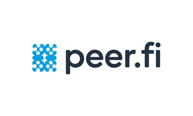 Peer.fi