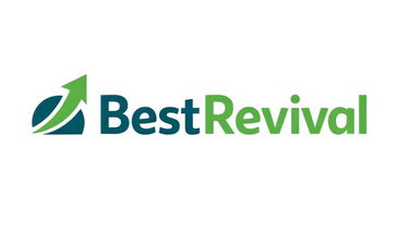 BestRevival.com is for sale