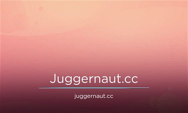 juggernaut.cc
