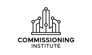 CommissioningInstitute.com - Creative brandable domain for sale