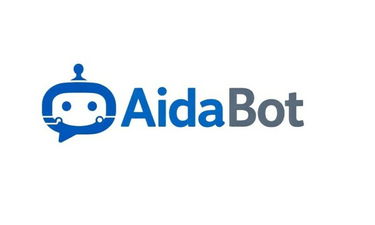 AidaBot.com - Unique premium domains