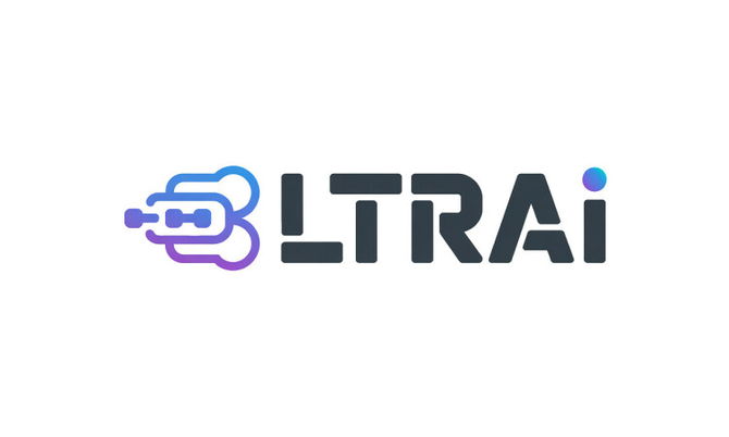 LTRAI.com