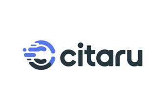 Citaru logo