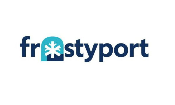 frostyport.com