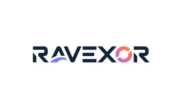 Ravexor.com