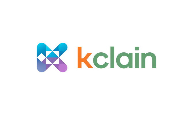 KClain.com