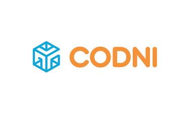 Codni.com - Creative brandable domain for sale