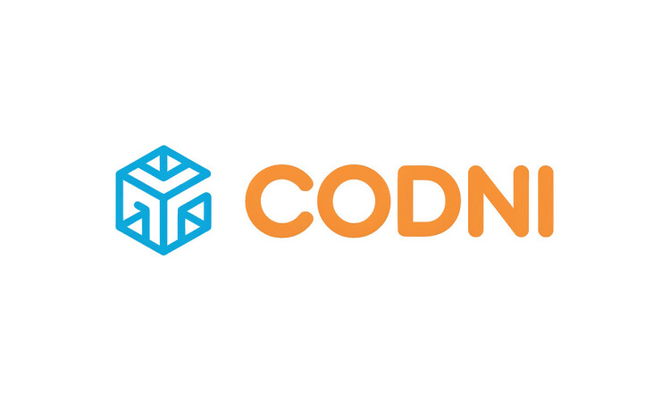 Codni.com