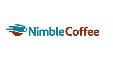 NimbleCoffee.com