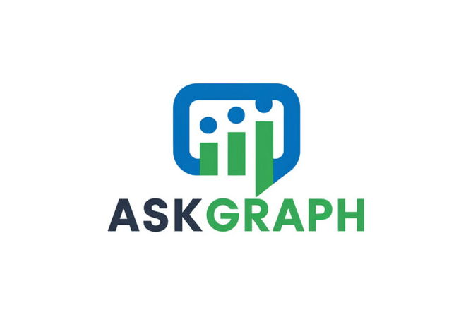 AskGraph.com
