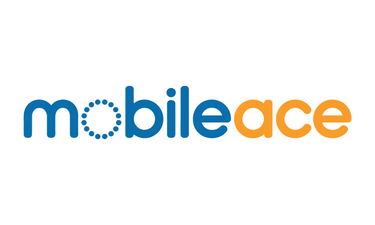 MobileAce.com - Creative brandable domain for sale