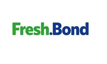 Fresh logo