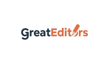 GreatEditors.com