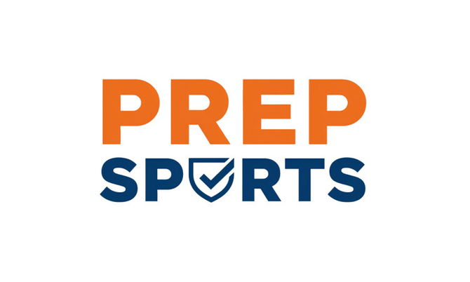 PrepSports.com