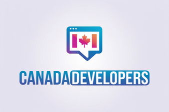 CanadaDevelopers.com