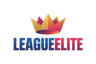 LeagueElite.com