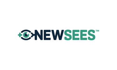 Newsees.com - Creative brandable domain for sale