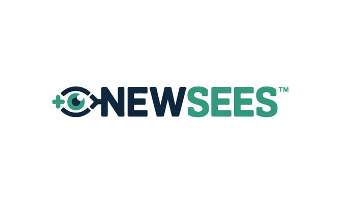 Newsees.com