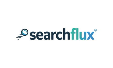 SearchFlux.com